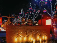 -大唐不夜城