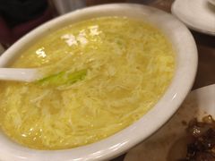 -金牌餐厅·天津菜·八珍豆腐·老爆三(瓷房子店)