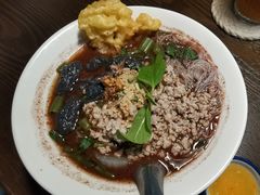 -游泰号(黑沙环店)