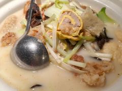 -東大方(湖州白鹭迎店)