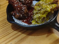 -小木屋米酒店·韩国料理(深圳总店)