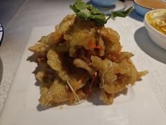 -人民公社大食堂(张家湾店)