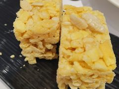 -胜记酒家·风味线(南山花园城店)