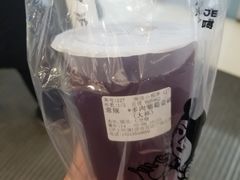 -沪上阿姨·精选茶饮(烟台万达广场店)