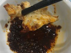-织里活杀鸡(衣裳街历史文化街区店)