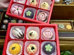 -稻香村(观前街店)