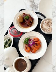 -侒悦缦月子中心·疗愈园区(龙岗店)