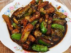 -妈妈的小作坊(陈家镇店)