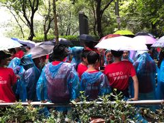 -韶山毛泽东同志故居