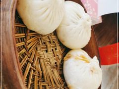 -潘德林茶社(新城河路店)