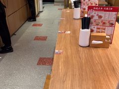 -遇见小面(碧桂园总部店)