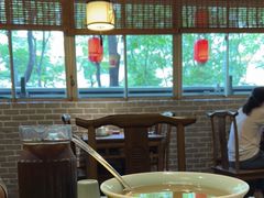 -老灶味道·本帮菜(昌平路店)