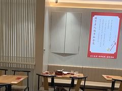 -喜家德虾仁水饺(华强天虹店)