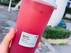 -广州保龄球馆(广州天河体育中心店)