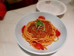 -杯子红牛排(创意产业园店)