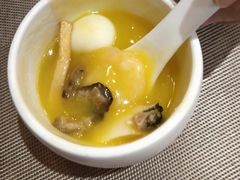 -鸿腾国际大酒店-海鲜姿造海鲜烤肉自助餐