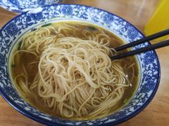 -裕兴记·三虾面(西北街总店)