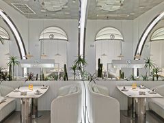 -3号仓库·创意中国菜(嘉兴龙鼎万达店)