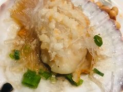 -徐记海鲜(大雁塔|金都店)