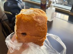 -马迭尔冷饮厅1906(中央大街店)