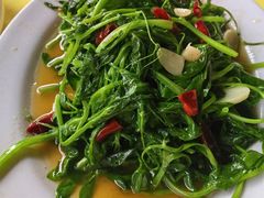 -林中乐辣子鸡(歌乐山总店)