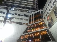 -东大门市场