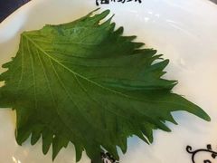 -福泉海码头(六里山店)