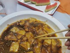 -拙大师·龙虾四季排档·夜宵至凌晨4点(九环路店)