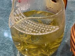 -南山竹海·珍味堂