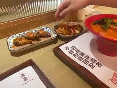 -吾妻拉面•和风食堂(群光广场店)