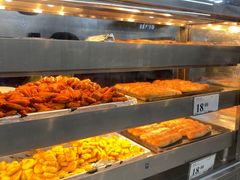 -山姆餐吧(山姆会员商店店)