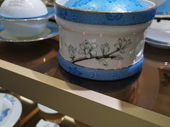 -深圳市厨安居酒店用品设备有限公司(湖溪大厦店)