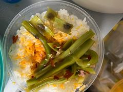 -杨家火锅(国美店)