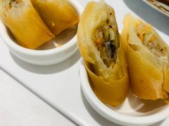 -东江渔村·古典园林·30年粤菜老字号(太和店)