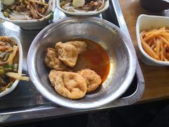 -西环肥仔螺蛳粉(总店)