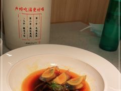 -江渔儿酸菜鱼(曜一城店)