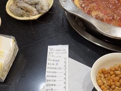 -储奇门鳝鱼火锅(总店)