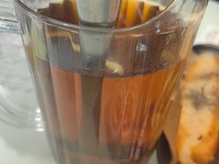 -日昌餐馆(Mini西点茂店)