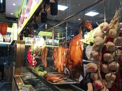 -皮记海鲜1995(寮步店)