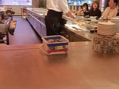 -赤坂亭·M9和牛烧肉·铁板烧·日料398放题(长泰广场店)