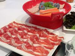 -德龙火锅(松源街直营店)