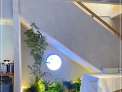 -蜀宴小调·精致家常菜(科华店)