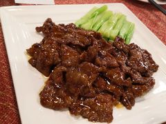 -徐记私厨(半淞园路店)