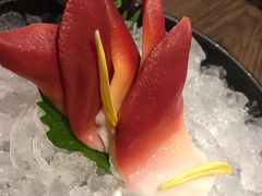 -大雄寿司(中华广场店)