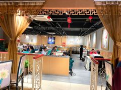 -欣旺·迎宾楼·百年无锡菜