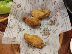 -韩礼年糕(飞虹路店)