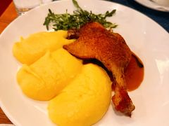-LA MAISON公鸡和龙(蛇口店)