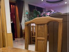 -南磨房食府(燕莎奥特莱斯购物中心店)
