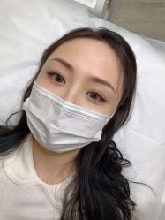 -Four Seven·半永久纹眉