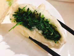 -留芳·文旅古月楼(老街店)